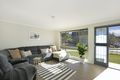 Property photo of 16 Cook Street Mittagong NSW 2575