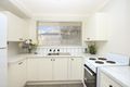 Property photo of 16 Cook Street Mittagong NSW 2575