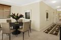 Property photo of 2/43 St Georges Crescent Drummoyne NSW 2047