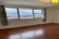 Property photo of 11/129 Evaline Street Campsie NSW 2194