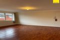 Property photo of 11/129 Evaline Street Campsie NSW 2194