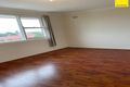 Property photo of 11/129 Evaline Street Campsie NSW 2194