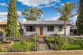 Property photo of 40 Granites Road Tailem Bend SA 5260