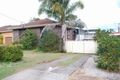 Property photo of 37 Burns Road Campbelltown NSW 2560