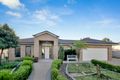 Property photo of 233 Waranga Drive Kialla VIC 3631