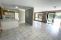 Property photo of 3 Fisherman Drive Donnybrook QLD 4510