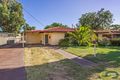 Property photo of 3 Tarwarri Close Hillman WA 6168