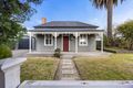 Property photo of 210 Humffray Street North Ballarat East VIC 3350