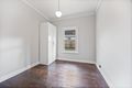 Property photo of 210 Humffray Street North Ballarat East VIC 3350