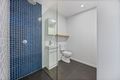 Property photo of 210 Humffray Street North Ballarat East VIC 3350