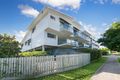 Property photo of 1/30 Real Street Annerley QLD 4103
