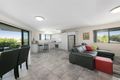 Property photo of 1/30 Real Street Annerley QLD 4103