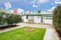 Property photo of 1011 Baratta Street North Albury NSW 2640