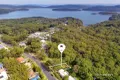Property photo of 16 Macwood Road Smiths Lake NSW 2428