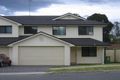 Property photo of 2/192 Great Western Highway Colyton NSW 2760