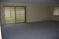 Property photo of 2/192 Great Western Highway Colyton NSW 2760