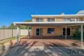 Property photo of 17/82 Abel Smith Parade Sunset QLD 4825