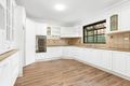Property photo of 109 Arthur Street Strathfield NSW 2135
