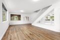 Property photo of 109 Arthur Street Strathfield NSW 2135