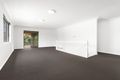 Property photo of 109 Arthur Street Strathfield NSW 2135