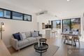 Property photo of 2/11 Brixton Street Bonbeach VIC 3196