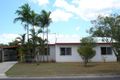 Property photo of 8 Barney Street Edmonton QLD 4869