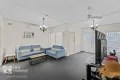Property photo of 69 Suttor Street Edgeworth NSW 2285