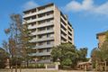Property photo of 5/30 Alice Street Harris Park NSW 2150