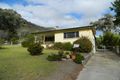 Property photo of 24 Roxburgh Street Kandos NSW 2848