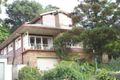 Property photo of 14 Ocean View Parade Mount Ousley NSW 2519