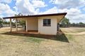 Property photo of 5A King Street Toll QLD 4820