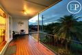 Property photo of 60 Kilpatrick Street Zillmere QLD 4034