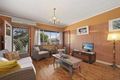 Property photo of 12 Banks Street Padstow NSW 2211