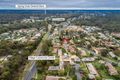 Property photo of 1/33 Mandurang Road Spring Gully VIC 3550
