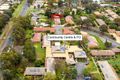 Property photo of 1/33 Mandurang Road Spring Gully VIC 3550
