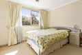 Property photo of 1 Swinborne Street Box Hill South VIC 3128