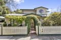 Property photo of 1 Swinborne Street Box Hill South VIC 3128