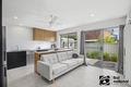 Property photo of 13/10 Vincent Street Coffs Harbour NSW 2450