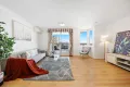 Property photo of 47/23-27 Macmahon Street Hurstville NSW 2220