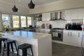 Property photo of 34 Fairway Drive Wilton NSW 2571