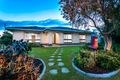 Property photo of 9 Douglas Road Salisbury East SA 5109