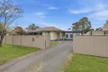 Property photo of 30 Roe Street Benalla VIC 3672