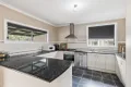 Property photo of 30 Roe Street Benalla VIC 3672
