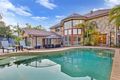 Property photo of 68 Carnarvon Drive Frenchs Forest NSW 2086