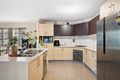 Property photo of 24 Bottle Tree Crescent Mango Hill QLD 4509