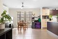 Property photo of 24 Bottle Tree Crescent Mango Hill QLD 4509