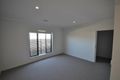 Property photo of 16 Denmark Road Keysborough VIC 3173