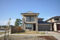 Property photo of 16 Denmark Road Keysborough VIC 3173