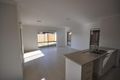 Property photo of 16 Denmark Road Keysborough VIC 3173
