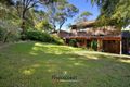 Property photo of 51 Jervis Drive Illawong NSW 2234